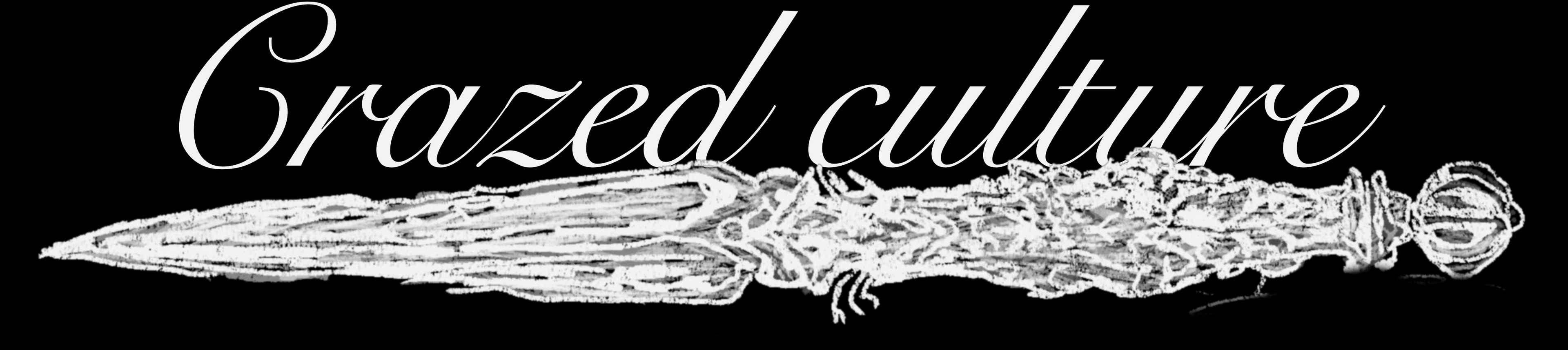 CRAZED CULTURE